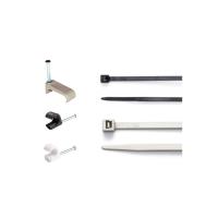 Cable-Ties,-Clips,-Screws-and-Nails